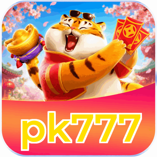 Ferramentas de Sucesso pk777