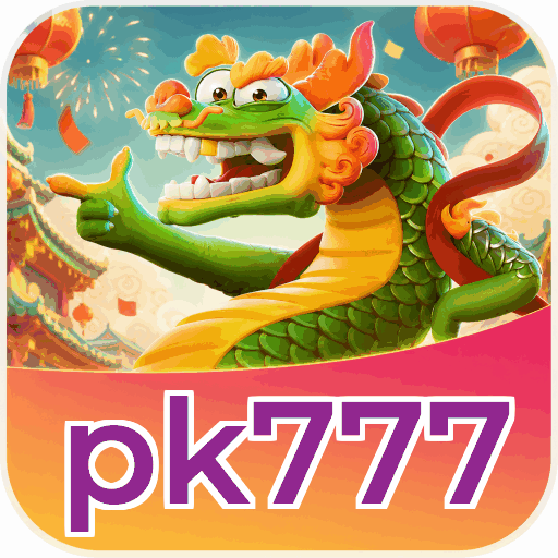 pk777