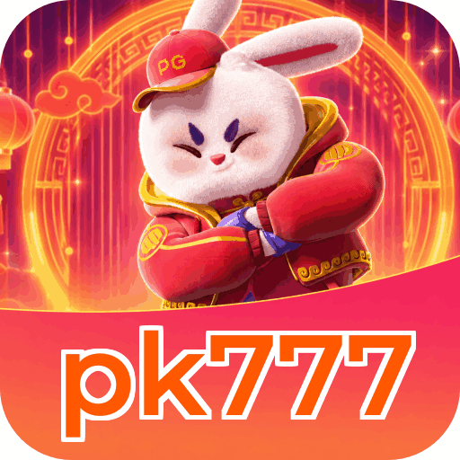 pk777 Facebook - Página oficial com promoções e comunidade ativa