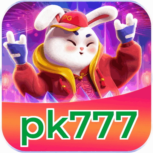 pk777
