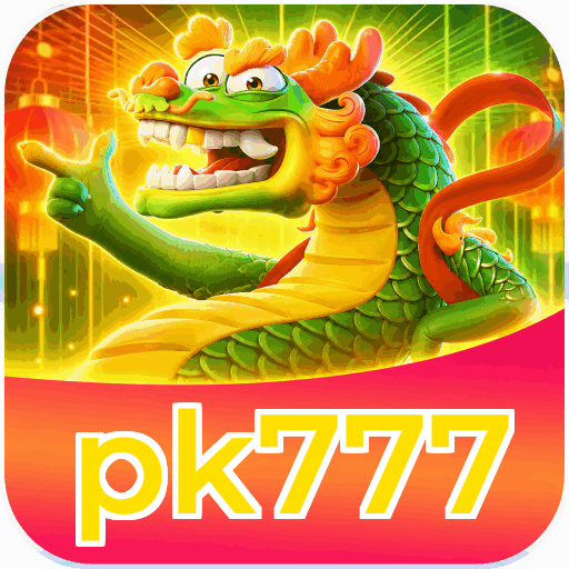pk777