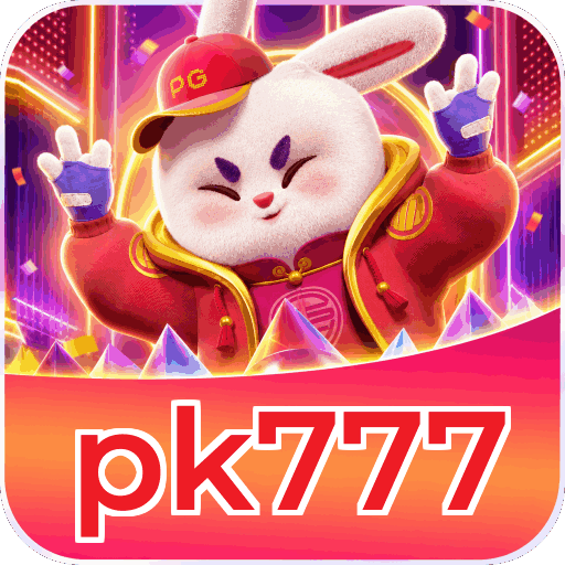 pk777