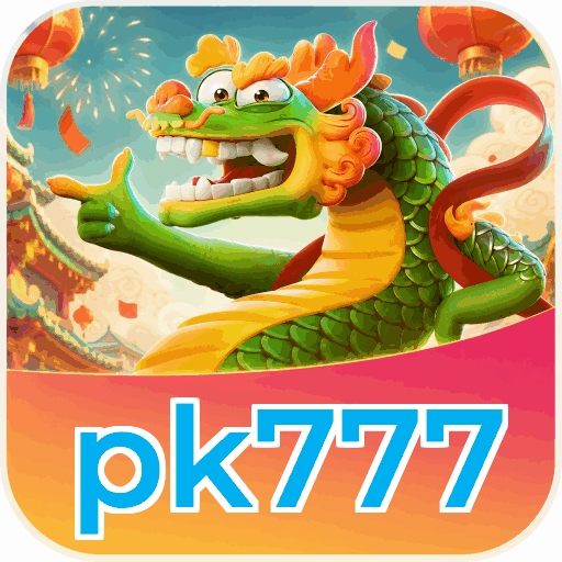 Mahjong Ways Slot - PG Soft