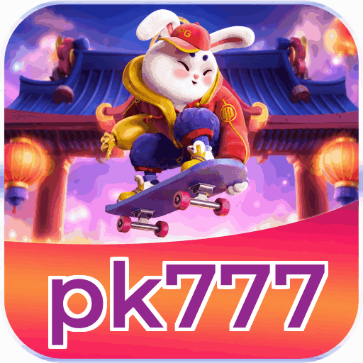 pk777