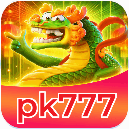Benefícios Bronze VIP da pk777