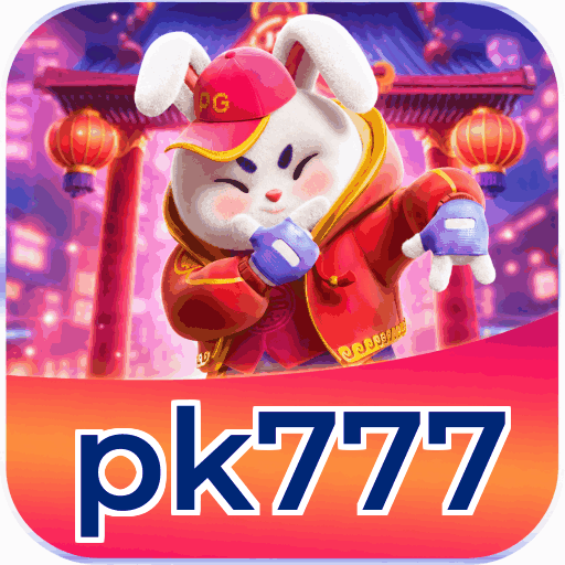 pk777 Facebook - Página oficial com promoções e comunidade ativa