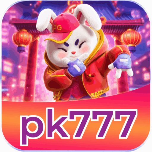 pk777
