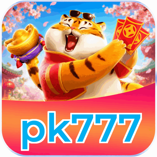 Fortune Tiger Slot Game