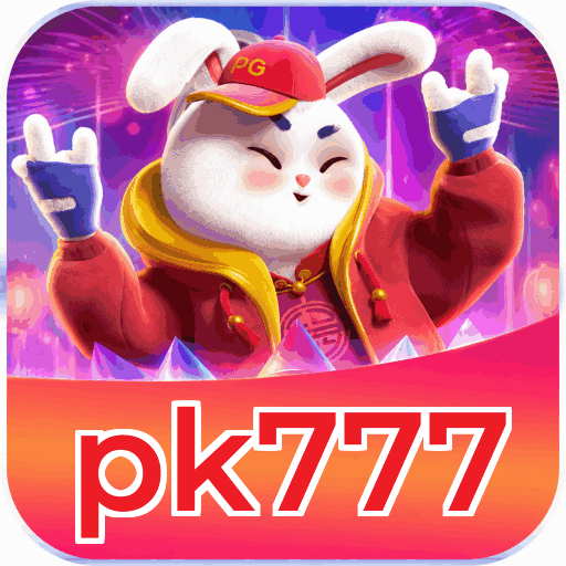 Free Spins Bonus - Lucky Tiger