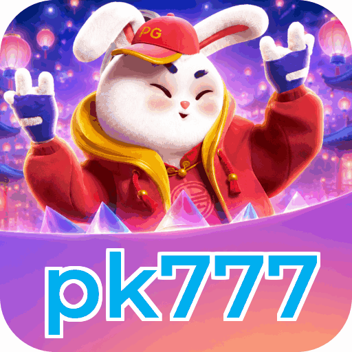 pk777