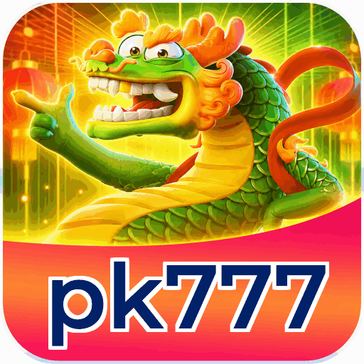 Slot Games Collection