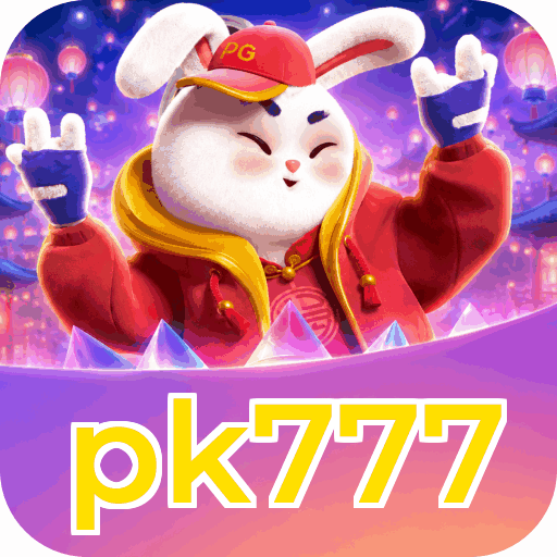 pk777