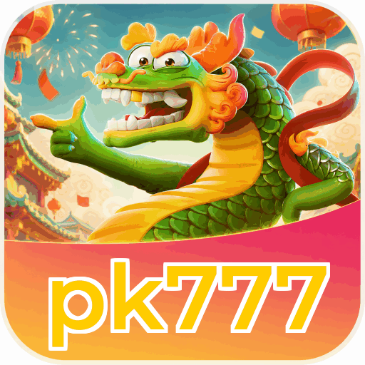 Fortune Dragon Slot