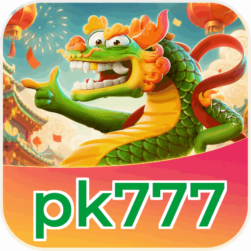 pk777