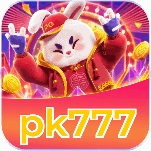 pk777 Facebook - Página oficial com promoções e comunidade ativa