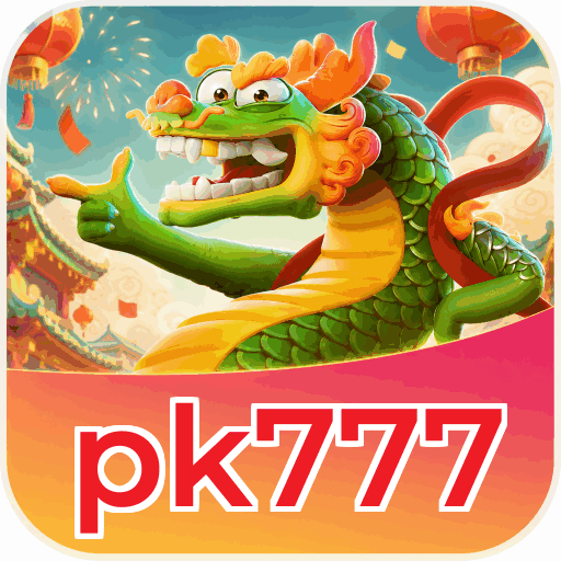 Pacote Completo do App pk777
