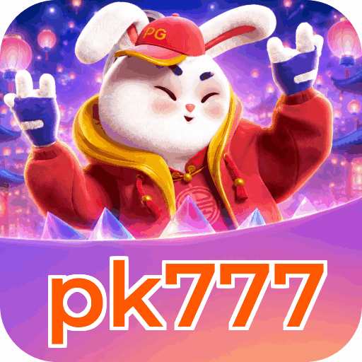 pk777