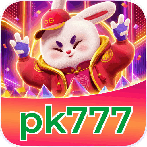 pk777 Facebook - Página oficial com promoções e comunidade ativa