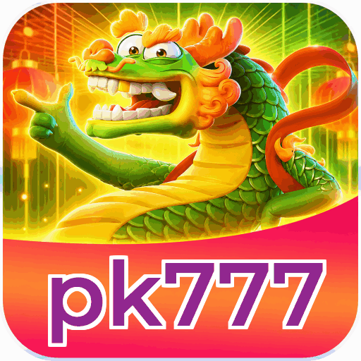 Sistema de Recompensas VIP da pk777