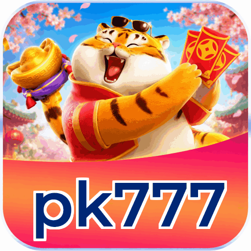 Fortune Games Series