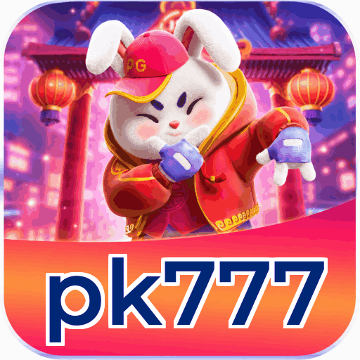 pk777