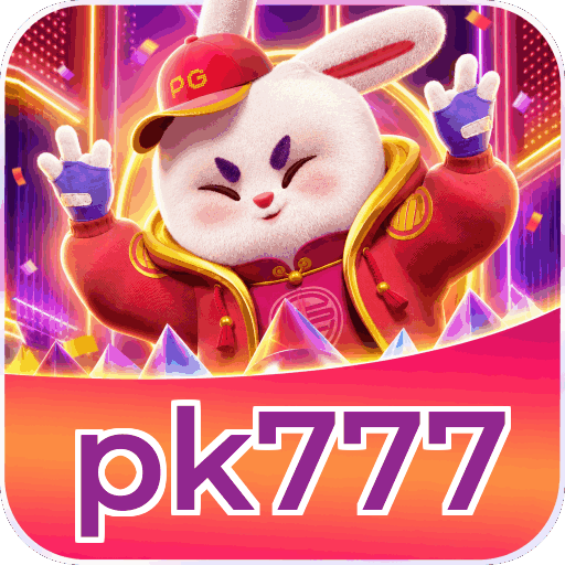 pk777