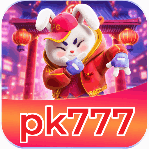 Vantagens do APK pk777 para Android