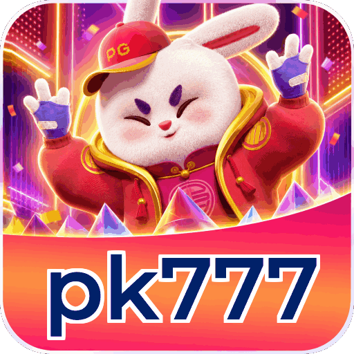 pk777 Facebook - Página oficial com promoções e comunidade ativa