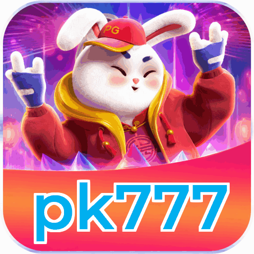 pk777