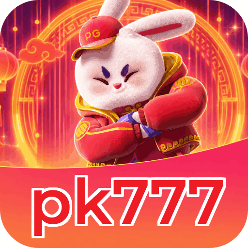 Sweet Bonanza gameplay durante teste mostrando feature de free spins